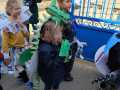 IMG-20230324-WA0019