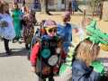 IMG-20230324-WA0020