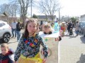 IMG_0469