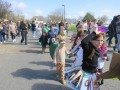 IMG_0487