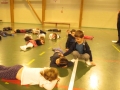 danse 3 031