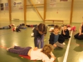 danse 3 032