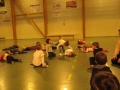 danse 3 034