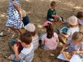 Lecture-2