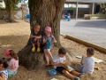 Lecture-5