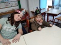 IMG20230131154604