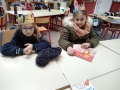 IMG20230131154617