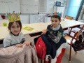 IMG20230131154743
