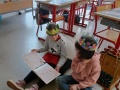 IMG20230131154935