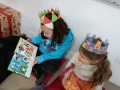 IMG20230131154954