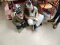 IMG20230131154955
