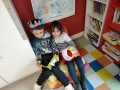 IMG20230131155001
