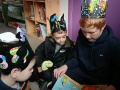 IMG20230131155025