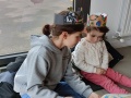 IMG20230131155345