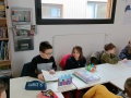 IMG20230131155609