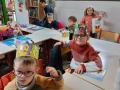 IMG20230131155628