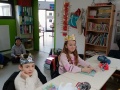 IMG20230131155647