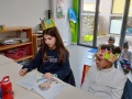 IMG20230131155652