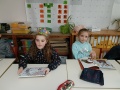IMG20230131155657