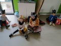 IMG20230131155704