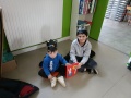 IMG20230131155709