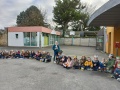 IMG20230131161138