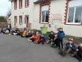 IMG20230131161146