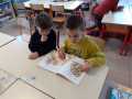 IMG-20250117-WA0005
