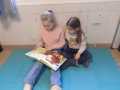 IMG-20250117-WA0006