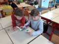 IMG-20250117-WA0007