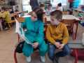 IMG-20250117-WA0008