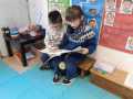 IMG-20250117-WA0010