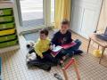 IMG-20250117-WA0013