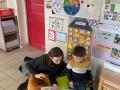 IMG-20250117-WA0018