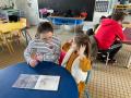 IMG-20250117-WA0021
