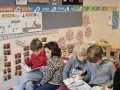 IMG-20250117-WA0023