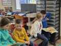 IMG-20250117-WA0024