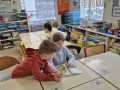 IMG-20250117-WA0025