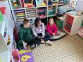 IMG-20250117-WA0028