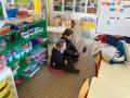 IMG-20250117-WA0029