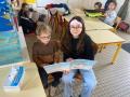 IMG-20250117-WA0031