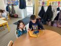 IMG-20250117-WA0032