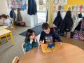 IMG-20250117-WA0033