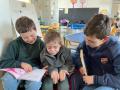 IMG-20250117-WA0038