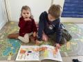 IMG-20250117-WA0042