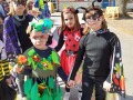 20240321_143100