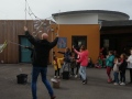 IMG_20190927_160117