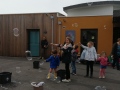 IMG_20190927_160318