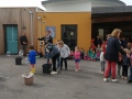 IMG_20190927_160324