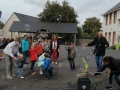 IMG_20190927_160513
